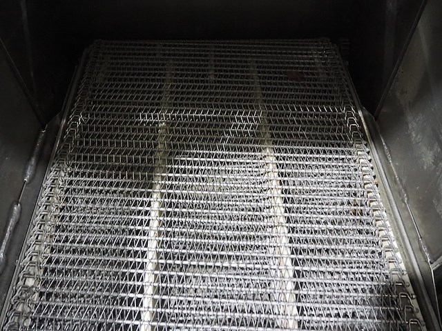 Cryovac - afbeelding 12 van  14