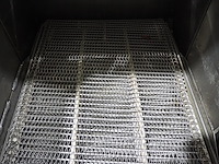 Cryovac - afbeelding 12 van  14