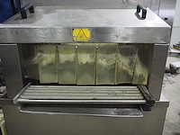 Cryovac - afbeelding 13 van  14