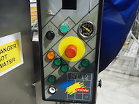 Cryovac - afbeelding 14 van  14