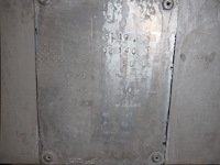 Cryovac - afbeelding 2 van  10