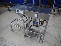 Cryovac - afbeelding 1 van  10