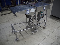 Cryovac - afbeelding 3 van  10