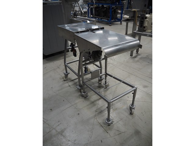 Cryovac - afbeelding 4 van  10