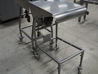 Cryovac - afbeelding 4 van  10