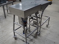 Cryovac - afbeelding 5 van  10