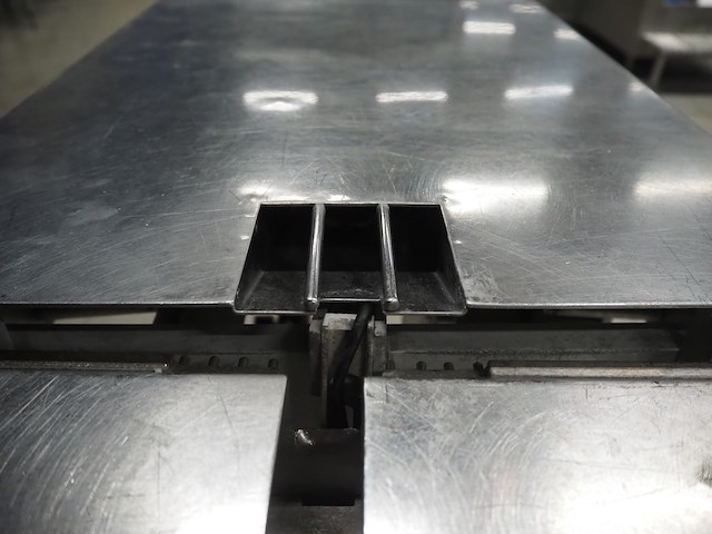 Cryovac - afbeelding 6 van  10