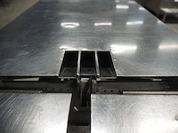 Cryovac - afbeelding 6 van  10