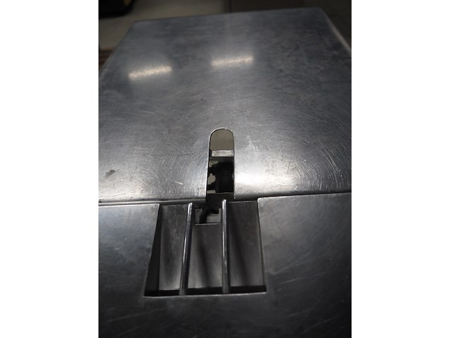 Cryovac - afbeelding 7 van  10
