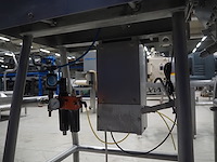 Cryovac - afbeelding 8 van  10