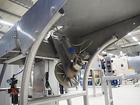 Cryovac - afbeelding 9 van  10