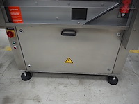 Cryovac - afbeelding 3 van  13