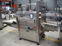 Cryovac - afbeelding 1 van  13