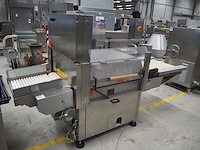Cryovac - afbeelding 8 van  13