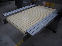 Cryovac - afbeelding 9 van  13