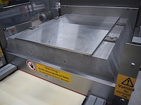 Cryovac - afbeelding 10 van  13