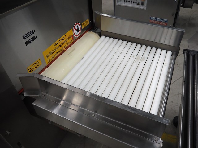 Cryovac - afbeelding 11 van  13