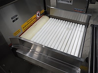 Cryovac - afbeelding 11 van  13