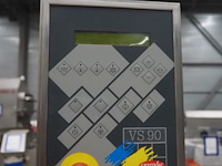Cryovac - afbeelding 12 van  13