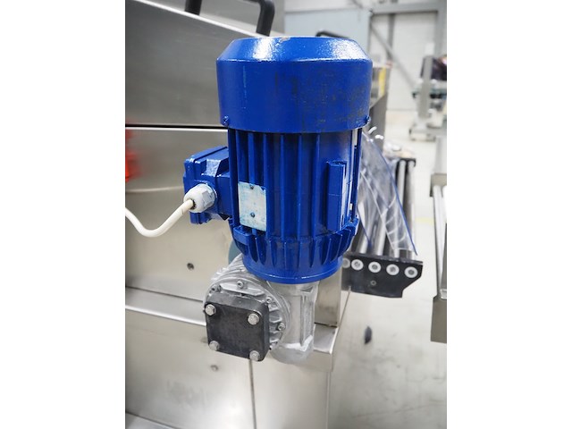 Cryovac - afbeelding 2 van  17