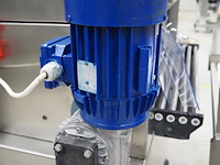 Cryovac - afbeelding 2 van  17
