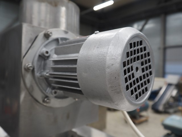 Cryovac - afbeelding 4 van  17