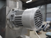Cryovac - afbeelding 4 van  17