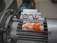 Cryovac - afbeelding 5 van  17