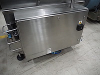 Cryovac - afbeelding 6 van  17