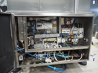 Cryovac - afbeelding 7 van  17
