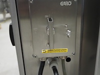 Cryovac - afbeelding 8 van  17