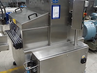 Cryovac - afbeelding 1 van  17