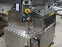Cryovac - afbeelding 10 van  17