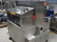 Cryovac - afbeelding 11 van  17