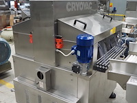 Cryovac - afbeelding 12 van  17