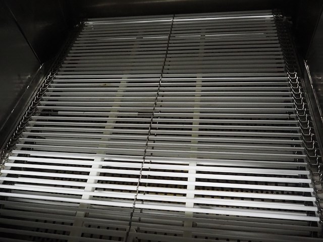 Cryovac - afbeelding 14 van  17