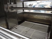 Cryovac - afbeelding 15 van  17
