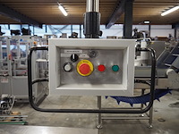Cryovac - afbeelding 3 van  19