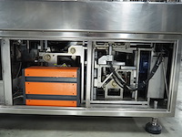 Cryovac - afbeelding 4 van  19