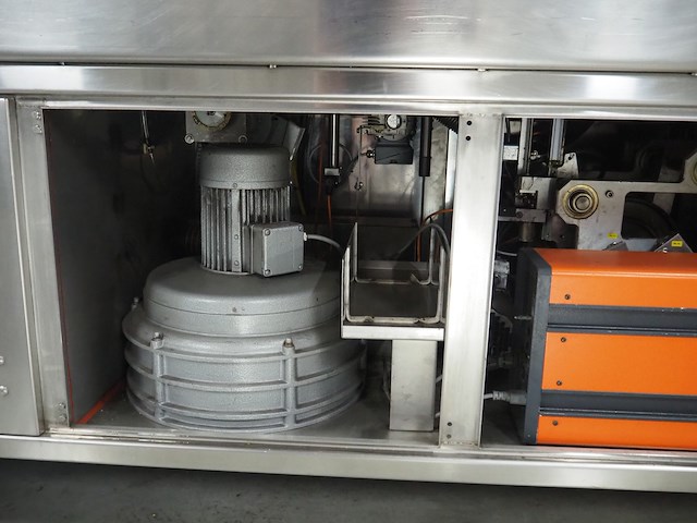 Cryovac - afbeelding 5 van  19