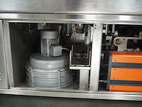 Cryovac - afbeelding 5 van  19