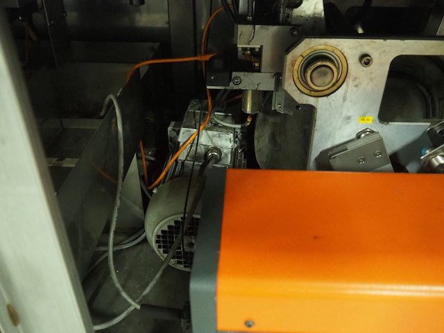 Cryovac - afbeelding 6 van  19