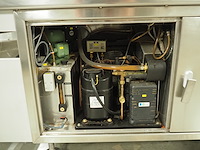 Cryovac - afbeelding 8 van  19