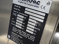 Cryovac - afbeelding 11 van  19