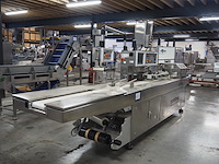Cryovac - afbeelding 1 van  19