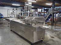 Cryovac - afbeelding 12 van  19