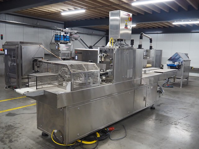 Cryovac - afbeelding 13 van  19