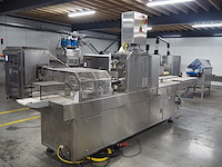 Cryovac - afbeelding 13 van  19