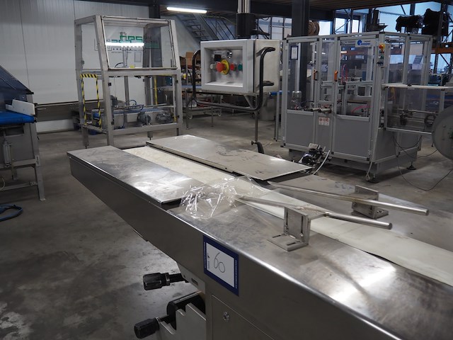 Cryovac - afbeelding 14 van  19