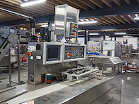 Cryovac - afbeelding 15 van  19